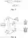 Fig. 06 - METHOD AND APPARATUS RELATED TO NETWORK ANALYSIS