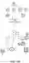 Fig. 09 - METHOD AND APPARATUS RELATED TO NETWORK ANALYSIS