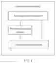 Fig. 02 - ARTIFICIAL INTELLIGENCE-BASED COMMUNICATION METHOD AND COMMUNICATION APPARATUS