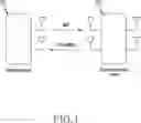 Fig. 02 - DEVICE AND METHOD FOR PROVIDING INFORMATION ABOUT COMMUNICATION STATE OF NETWORK IN ELECTRONIC DEVICE