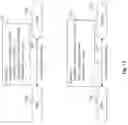 Fig. 16 - Method and system for dynamically generating a card