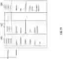 Fig. 20 - Method and system for dynamically generating a card