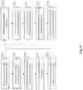 Fig. 22 - Method and system for dynamically generating a card