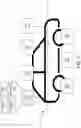 Fig. 02 - CANBUS cybersecurity firewall