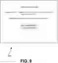 Fig. 09 - Initiating provisioning of an existing account based on an unauthenticated request