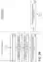 Fig. 04 - Access authentication using obfuscated biometrics