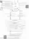 Fig. 01 - Shared augmented reality session creation