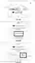 Fig. 06 - Shared augmented reality session creation