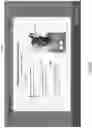 Fig. 06 - Instant conferencing system