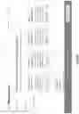 Fig. 07 - Instant conferencing system
