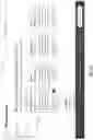 Fig. 08 - Instant conferencing system
