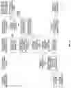 Fig. 09 - Method and apparatus for accelerating network transmission in memory-disaggregated environment