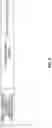 Fig. 10 - Method and apparatus for accelerating network transmission in memory-disaggregated environment