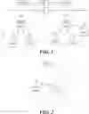 Fig. 02 - WIRELESS COMMUNICATION METHOD USING MULTIPLE LINKS, AND WIRELESS COMMUNICATION TERMINAL USING SAME