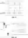 Fig. 07 - WIRELESS COMMUNICATION METHOD USING MULTIPLE LINKS, AND WIRELESS COMMUNICATION TERMINAL USING SAME