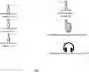 Fig. 01 - PUSH TO TALK RADIO LOCK