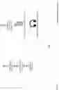 Fig. 02 - PUSH TO TALK RADIO LOCK