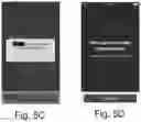 Fig. 09 - Bilateral communication in a login-free environment