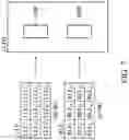 Fig. 09 - Electronic device and method for generating stereoscopic light-field data
