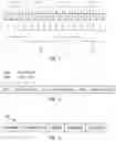 Fig. 02 - METHOD AND DEVICE FOR SIGNING AN ENCODED VIDEO SEQUENCE