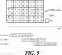Fig. 07 - Method and apparatus for parallel encoding and decoding of moving picture data