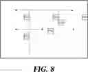 Fig. 09 - Method and apparatus for parallel encoding and decoding of moving picture data