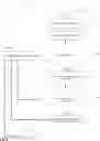 Fig. 07 - Burn-in subtitle signaling mechanism for avoiding text overlapping with subtitles