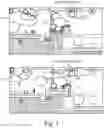 Fig. 02 - Sending audio content to digital works