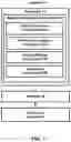 Fig. 02 - Systems and methods for stabilizing videos