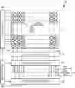 Fig. 01 - Image sensor and electronic device