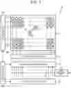 Fig. 02 - Image sensor and electronic device