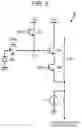 Fig. 03 - Image sensor and electronic device