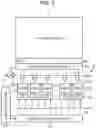 Fig. 04 - Image sensor and electronic device