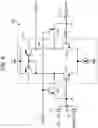 Fig. 07 - Image sensor and electronic device