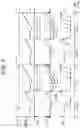 Fig. 08 - Image sensor and electronic device