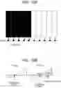 Fig. 11 - Image sensor and electronic device