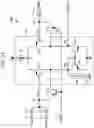 Fig. 12 - Image sensor and electronic device