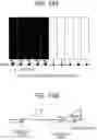 Fig. 15 - Image sensor and electronic device