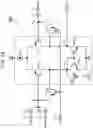 Fig. 16 - Image sensor and electronic device