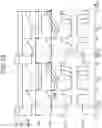 Fig. 24 - Image sensor and electronic device