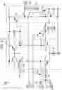 Fig. 28 - Image sensor and electronic device