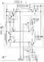 Fig. 29 - Image sensor and electronic device