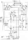 Fig. 31 - Image sensor and electronic device