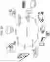 Fig. 33 - Image sensor and electronic device