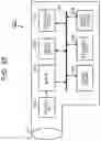 Fig. 34 - Image sensor and electronic device