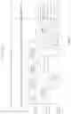 Fig. 07 - COMMUNICATION METHOD APPLIED TO BINAURAL WIRELESS HEADSET, AND APPARATUS