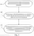 Fig. 04 - Wireless earphone, mobile phone and sonic ranging method