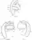 Fig. 02 - Open audio device