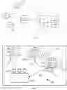 Fig. 02 - Bone conduction confirmation