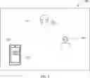 Fig. 04 - System and method for personalized fitting of hearing aids